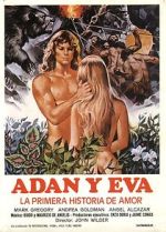 Watch Adam and Eve 123movies