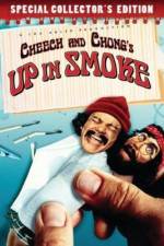 Watch Up in Smoke 123movies