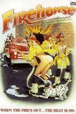 Watch Firehouse 123movies