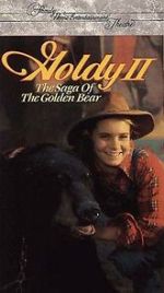 Watch Goldy 2: The Saga of the Golden Bear 123movies