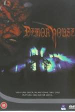 Watch Night of the Demons III 123movies