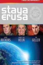 Watch Staya erusa 123movies