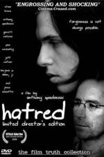 Watch Hatred 123movies