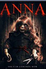 Watch Anna 123movies