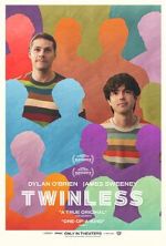 Watch Twinless 123movies