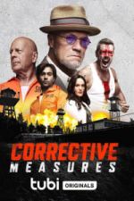 Watch Corrective Measures 123movies