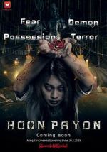 Watch Hoon Payon 123movies