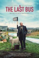 Watch The Last Bus 123movies