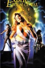 Watch The Exotic House of Wax 123movies
