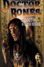 Watch The Horrible Dr Bones 123movies