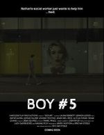 Watch Bad Blood 123movies