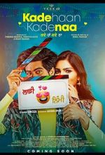 Watch Kade Haan Kade Naa 123movies