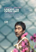 Watch Under the Open Sky 123movies