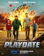Watch Playdate 123movies