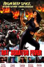 Watch Rat Scratch Fever 123movies