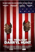 Watch The Trials of Darryl Hunt 123movies