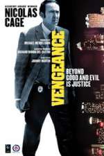Watch Vengeance: A Love Story 123movies