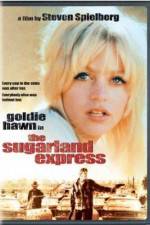 Watch The Sugarland Express 123movies