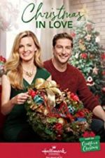 Watch Christmas in Love 123movies