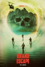Watch Island Escape 123movies