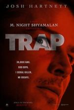 Watch Trap 123movies