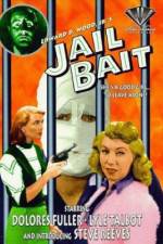 Watch Jail Bait 123movies