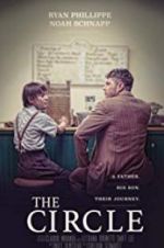 Watch The Circle 123movies