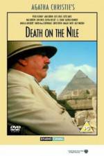 Watch Death on the Nile 123movies