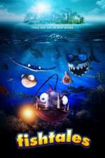 Watch Fishtales 123movies