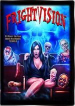 Watch Frightvision 123movies