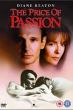 Watch The Good Mother 123movies