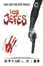 Watch Los jefes 123movies