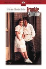 Watch Frankie and Johnny 123movies