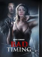 Watch Bad Timing 123movies