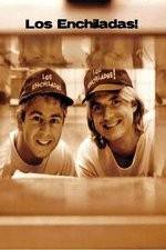 Watch Los Enchiladas 123movies