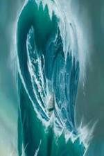 Watch Britain\'s Stone Age Tsunami 123movies