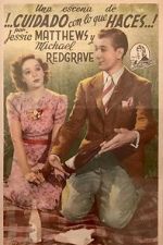 Watch Climbing High 123movies