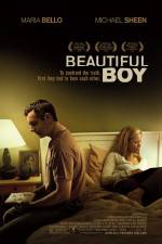 Watch Beautiful Boy 123movies