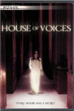 Watch Saint Ange 123movies