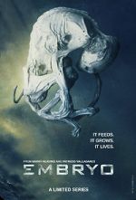 Watch Embryo 123movies