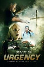 Watch Sense of Urgency 123movies