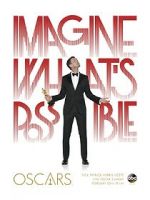 Watch The Oscars (TV Special 2015) 123movies