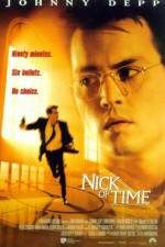 Watch Nick of Time 123movies
