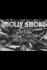 Watch Wholly Smoke (Short 1938) 123movies