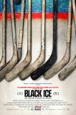 Watch Black Ice 123movies