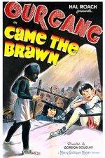 Watch Came the Brawn (Short 1938) 123movies