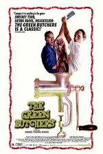 Watch The Green Butchers 123movies