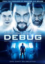 Watch Debug 123movies