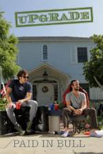 Watch Upgrade 123movies