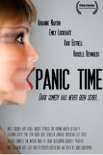 Watch Panic Time 123movies